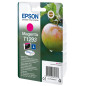 Epson Apple Cartuccia Magenta Epson Apple Cartuccia Magenta