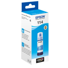 Epson 114 Original