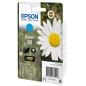 Cartucho tinta epson t180240 cian xp - 102 - 205 - 305 - 405 - 30 - margarita Cartucho tinta epson t180240 cian xp - 102 - 205 - 305 - 405 - 30 - margarita