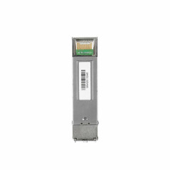 MultiMode SFP+ Fibre Module Netgear AXM761-10000S