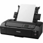 Photogrpahic Printer Canon 4278C009 Photogrpahic Printer Canon 4278C009