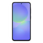 Samsung Galaxy A36 5G 17 cm (6.7") Doppia SIM Android 15 USB tipo-C 6 GB 128 GB 5000 mAh Nero Samsung Galaxy A36 5G 17 cm (6.7") Doppia SIM Android 15 USB tipo-C 6 GB 128 GB 5000 mAh Nero