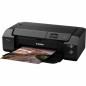 Photogrpahic Printer Canon 4278C009 Photogrpahic Printer Canon 4278C009
