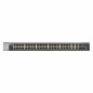 Switch Netgear XS748T-100NES RJ-45 x 44 Switch Netgear XS748T-100NES RJ-45 x 44