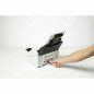 Portable Scanner Brother ADS4900WRE1 Portable Scanner Brother ADS4900WRE1