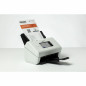 Portable Scanner Brother ADS4900WRE1 Portable Scanner Brother ADS4900WRE1