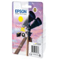 Cartucho tinta epson t02w440 502xl amarillo ink Cartucho tinta epson t02w440 502xl amarillo ink