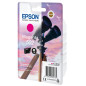 Cartucho tinta epson t02v340 502 magenta ink Cartucho tinta epson t02v340 502 magenta ink