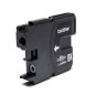 Brother LC-980BK cartuccia d'inchiostro 1 pz Originale Nero Brother LC-980BK cartuccia d'inchiostro 1 pz Originale Nero