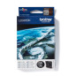 Cartucho tinta brother lc985bk negro 300 paginas dcp - j125 - j315w - j265w - j410 - j415w Cartucho tinta brother lc985bk negro 300 paginas dcp - j125 - j315w - j265w - j410 - j415w