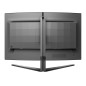 Gaming Monitor Philips 32M2C5500W/00 Quad HD 32" 240 Hz Gaming Monitor Philips 32M2C5500W/00 Quad HD 32" 240 Hz
