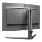Gaming Monitor Philips 32M2C5500W/00 Quad HD 32" 240 Hz Gaming Monitor Philips 32M2C5500W/00 Quad HD 32" 240 Hz
