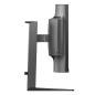 Gaming Monitor Philips 32M2C5500W/00 Quad HD 32" 240 Hz Gaming Monitor Philips 32M2C5500W/00 Quad HD 32" 240 Hz