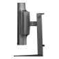 Gaming Monitor Philips 32M2C5500W/00 Quad HD 32" 240 Hz Gaming Monitor Philips 32M2C5500W/00 Quad HD 32" 240 Hz