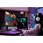 Gaming Monitor Philips 32M2C5500W/00 Quad HD 32" 240 Hz Gaming Monitor Philips 32M2C5500W/00 Quad HD 32" 240 Hz