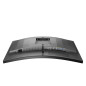 Gaming Monitor Philips 32M2C5500W/00 Quad HD 32" 240 Hz Gaming Monitor Philips 32M2C5500W/00 Quad HD 32" 240 Hz