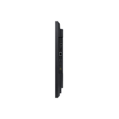 Videowall Monitor Samsung LH24QBCTBGCXEN Full HD 24"