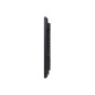 Videowall Monitor Samsung LH24QBCTBGCXEN Full HD 24"