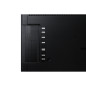 Videowall Monitor Samsung LH24QBCTBGCXEN Full HD 24"