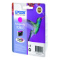 Cartucho tinta epson t0803 magenta 7.4ml stylus photo r265 - 285 - 360 - rx560 - 585 - 685 - colibri Cartucho tinta epson t0803 magenta 7.4ml stylus photo r265 - 285 - 360 - rx560 - 585 - 685 - colibri