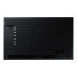 Videowall Monitor Samsung LH24QBCTBGCXEN Full HD 24"
