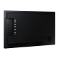 Videowall Monitor Samsung LH24QBCTBGCXEN Full HD 24"