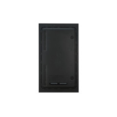 Monitor Videowall LG 55XE4F-M.AEU Full HD 55"