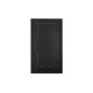 Videowall Monitor LG 55XE4F-M.AEU Full HD 55"