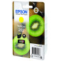 Epson Kiwi Singlepack Yellow 202 Claria Premium Ink Epson Kiwi Singlepack Yellow 202 Claria Premium Ink