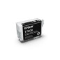 Epson C13T76084N10 ink cartridge 1 pc(s) Original Matte black Epson C13T76084N10 ink cartridge 1 pc(s) Original Matte black