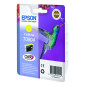 Epson Hummingbird Cartuccia Giallo Epson Hummingbird Cartuccia Giallo