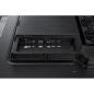 Videowall Monitor Samsung OH46B-S Full HD 46"