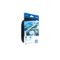 Brother LC985C cartuccia d'inchiostro 1 pz Originale Ciano Brother LC985C cartuccia d'inchiostro 1 pz Originale Ciano
