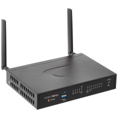 Adaptor SonicWall 02-SSC-6860