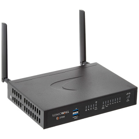 Adaptor SonicWall 02-SSC-6860