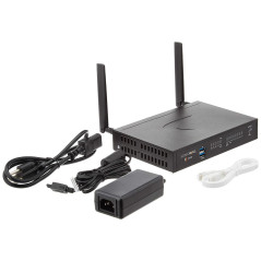 Adaptor SonicWall 02-SSC-6860