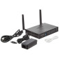 Adattatore SonicWall 02-SSC-6860