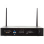 Adattatore SonicWall 02-SSC-6860