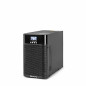 Uninterruptible Power Supply System Interactive UPS Salicru 699CA000015 Uninterruptible Power Supply System Interactive UPS Salicru 699CA000015