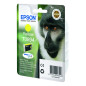 Cartucho tinta epson t0894 amarillo 3.5ml s20 - sx105 - sx200 - sx205 - sx 405 - mono Cartucho tinta epson t0894 amarillo 3.5ml s20 - sx105 - sx200 - sx205 - sx 405 - mono