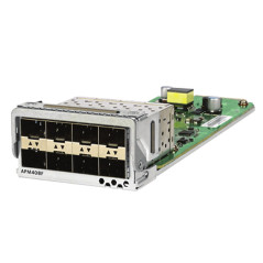 NETGEAR APM408F-10000S modulo del commutatore di rete 10 Gigabit Ethernet