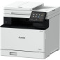 Multifunction Printer Canon I-SENSYS MF754CDW MFP Multifunction Printer Canon I-SENSYS MF754CDW MFP