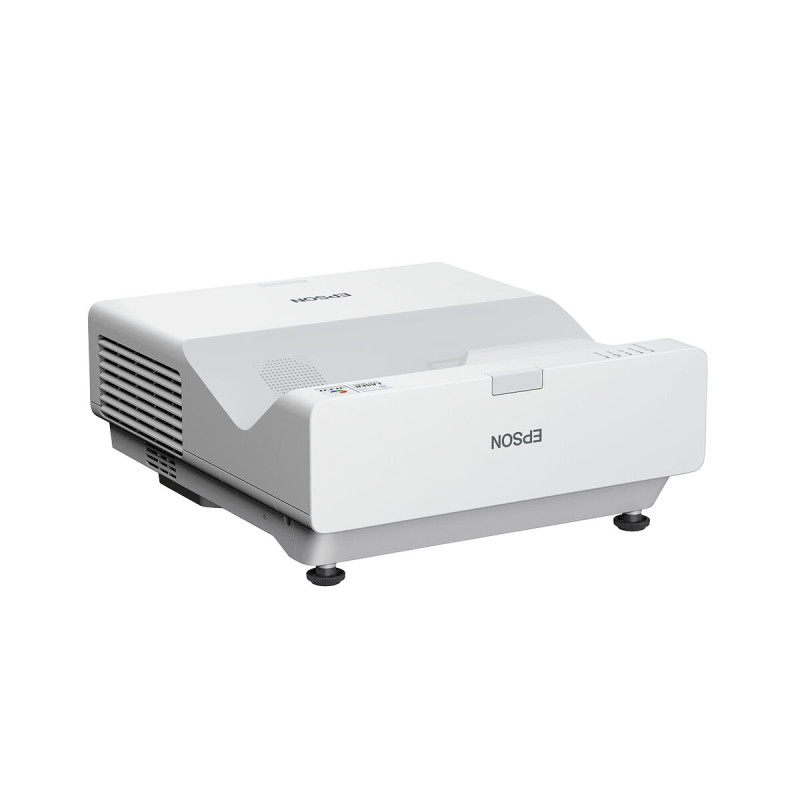 Projector Epson EB-770F 4100 Lm 1920 x 1080 px Projector Epson EB-770F 4100 Lm 1920 x 1080 px