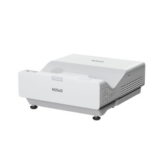 Epson EB-770F 4100 ANSI lumen 1080p (1920x1080)
