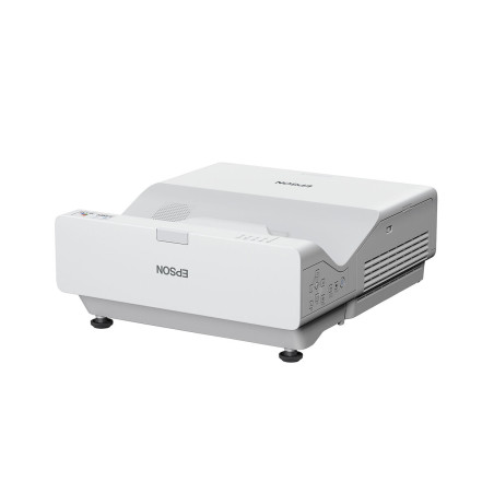 Epson EB-770F 4100 ANSI lumen 1080p (1920x1080)