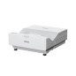 Projector Epson EB-770F 4100 Lm 1920 x 1080 px Projector Epson EB-770F 4100 Lm 1920 x 1080 px