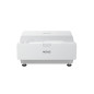 Projector Epson EB-770F 4100 Lm 1920 x 1080 px Projector Epson EB-770F 4100 Lm 1920 x 1080 px