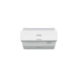 Projector Epson EB-770F 4100 Lm 1920 x 1080 px Projector Epson EB-770F 4100 Lm 1920 x 1080 px