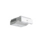 Projector Epson EB-770F 4100 Lm 1920 x 1080 px Projector Epson EB-770F 4100 Lm 1920 x 1080 px
