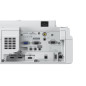 Projector Epson EB-770F 4100 Lm 1920 x 1080 px Projector Epson EB-770F 4100 Lm 1920 x 1080 px